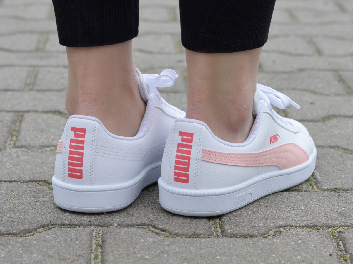 Puma Up 372605 37 Women's Sneakers | eBay